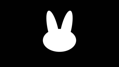 Rabbit-Wipe-Übergänge.-1080p-–-30-Fps-–-Alphakanal-(8)